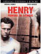 Henry - Pioggia Di Sangue (SE) (2 Dvd)