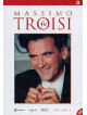 Massimo Troisi In Tv 03