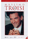 Massimo Troisi In Tv 03