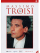 Massimo Troisi In Tv 04