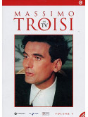 Massimo Troisi In Tv 04
