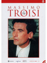 Massimo Troisi In Tv 04