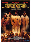Banda Di Jesse James (La)