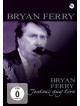 Bryan Ferry - Jealous Guy Live
