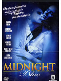 Midnight Blue