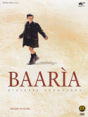 Baaria (Versione Italiano)