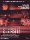 Notte (Una)