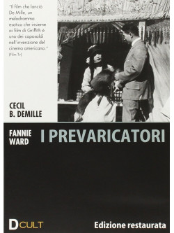 Prevaricatori (I)