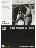 Prevaricatori (I)