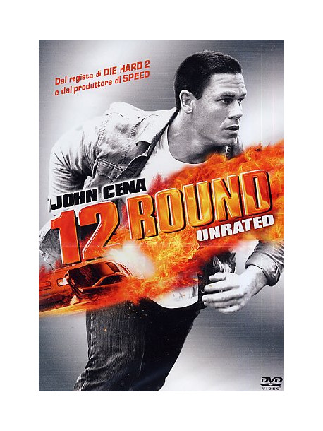 12 Round