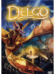 Delgo
