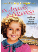 Angolo Di Paradiso (Un)