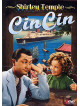 Cin Cin
