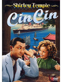 Cin Cin