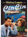 Cin Cin