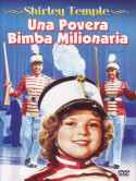Povera Bimba Milionaria (Una)