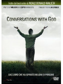 Conversations With God