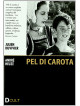 Pel Di Carota