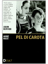 Pel Di Carota