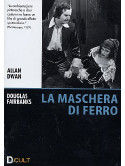 Maschera Di Ferro (La) (1929)