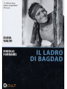 Ladro Di Bagdad (Il) (1924)