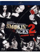 Smokin' Aces 2 - Assassins' Ball