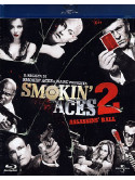 Smokin' Aces 2 - Assassins' Ball