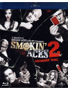 Smokin' Aces 2 - Assassins' Ball