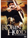 Robin Hood - La Leggenda