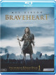 Braveheart