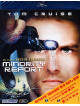 Minority Report (Blu-Ray+Dvd)