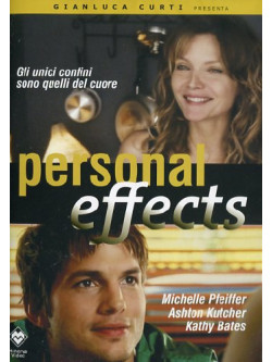 Personal Effects