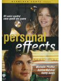 Personal Effects