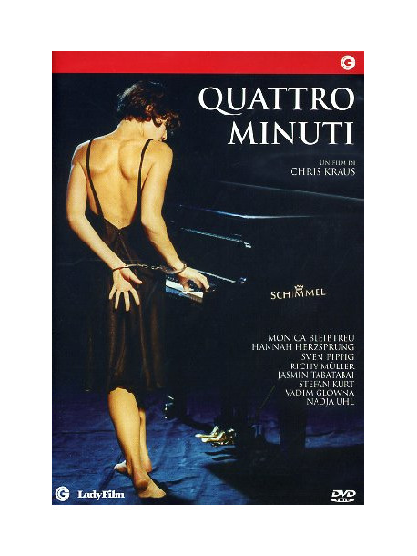 Quattro Minuti