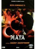 Maya (1982)