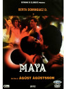 Maya (1982)