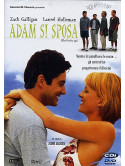 Adam Si Sposa