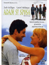 Adam Si Sposa