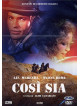 Cosi' Sia