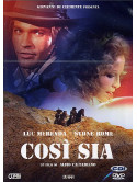 Cosi' Sia