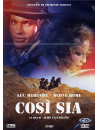 Cosi' Sia