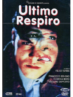 Ultimo Respiro