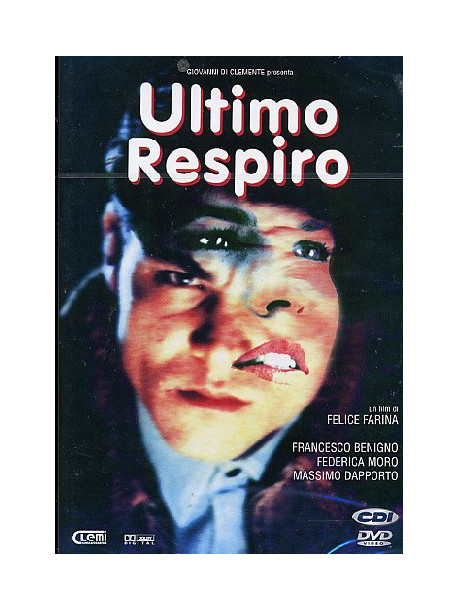 Ultimo Respiro