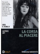 Corsa Al Piacere (La)