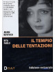 Tempio Delle Tentazioni (Il)