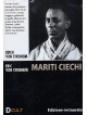 Mariti Ciechi