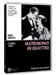Matrimonio In Quattro