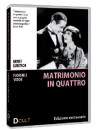 Matrimonio In Quattro