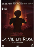 Vie En Rose (La)