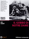 Gobbo Di Notre Dame (Il) (1923)